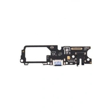 Oppo A52 (Cph2061) Şarj Bordu