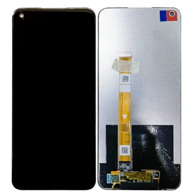 Oppo A54 4G ORJİNAL Lcd Dokunmatik Ekran CPH2239
