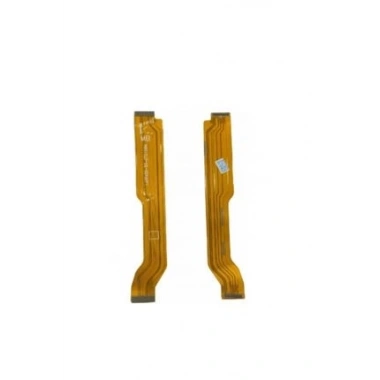 Oppo A54 (Cph2239) Ara Flex