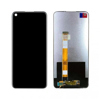 Oppo A54  Lcd Dokunmatik Ekran CPH2239