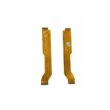 Oppo A55 (Cph2325) Ara Flex