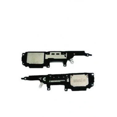 Oppo A55 (Cph2325) Hoparlör-Buzzer