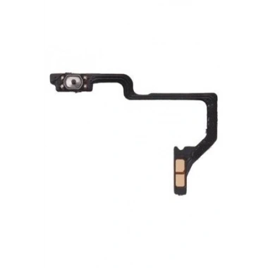 Oppo A55 (Cph2325) On-Off Flex