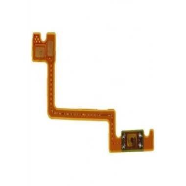 Oppo A5S (Cph1909) On-Off Flex
