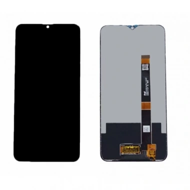 Oppo A5S Lcd Dokunmatik Ekran