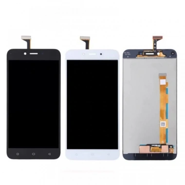 Oppo A71 CPH1717 Lcd Dokunmatik Ekran