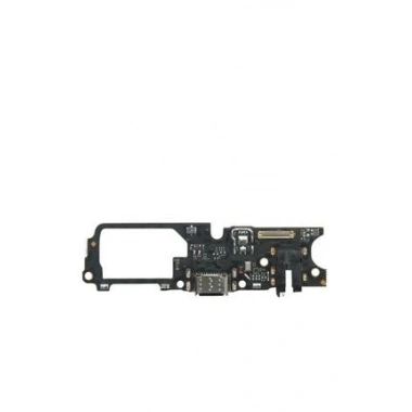 Oppo A72 (Cph2067) Şarj Bordu