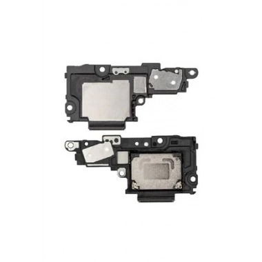 Oppo A91 (Cph2021) Hoparlör-Buzzer