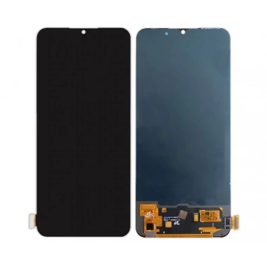 Oppo A91 Lcd Dokunmatik Ekran PCPM00,CPH2001,CPH2021