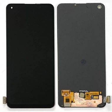 Oppo A95 ORJİNAL Lcd Dokunmatik Ekran