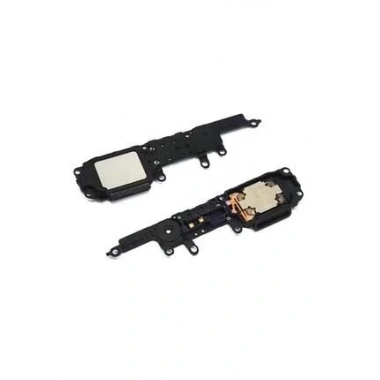 Oppo A96 (Cph2333) Hoparlör-Buzzer