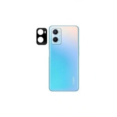 Oppo A96 (Cph2333) Kamera Camı