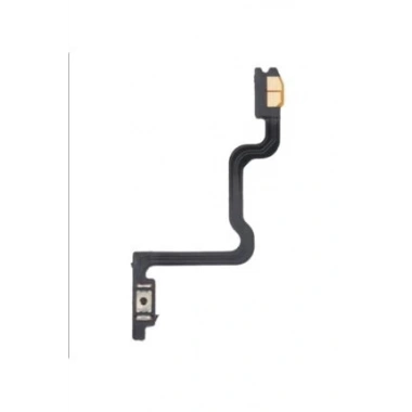 Oppo A96 (Cph2333) On-Off Flex