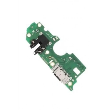 Oppo A96 (Cph2333) Şarj Bordu