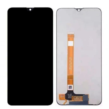 Oppo F11 Lcd Dokunmatik Ekran CPH1913, CPH1911