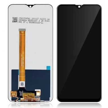 Oppo F11 ORJİNAL Lcd Dokunmatik Ekran CPH1913, CPH1911