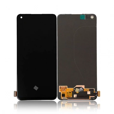 Oppo F21 Pro 4G ORJİNAL Lcd Dokunmatik Ekran CPH2363, CPH2461