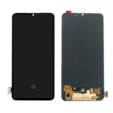 Oppo Find X2 Neo ORJİNAL Lcd Dokunmatik Ekran