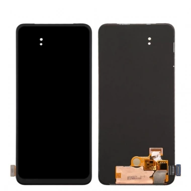 Oppo K3 ORJİNAL Lcd Dokunmatik Ekran CPH1955