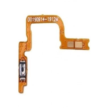 Oppo Real Me 5 Pro On-Off Flex