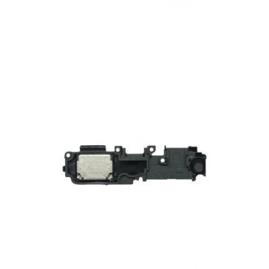 Oppo Real Me 6 İ Hoparlör-Buzzer