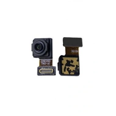 Oppo Real Me 7 Ön Kamera