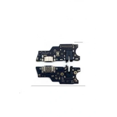 Oppo Real Me 7 Şarj Bordu