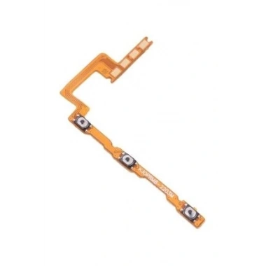 Oppo Real Me 8 On-Off Flex