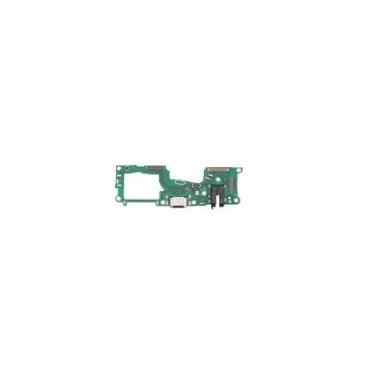 Oppo Real Me 8 Şarj Bordu