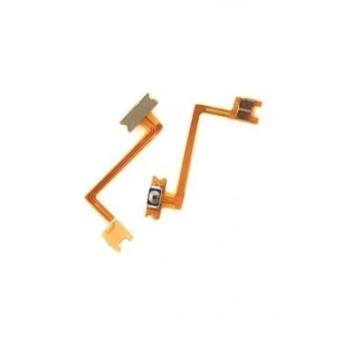 Oppo Real Me C2 On-Off Flex