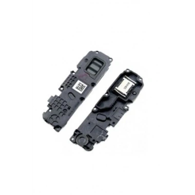 Oppo Real Me C21 Hoparlör-Buzzer