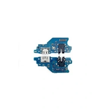 Oppo Real Me C21 Şarj Bordu