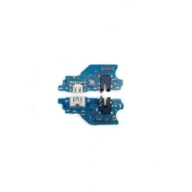 Oppo Real Me C21 Y Şarj Bordu