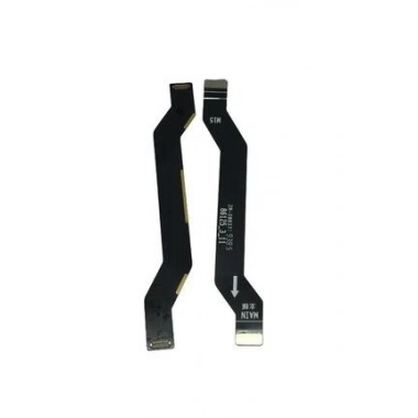 Oppo Real Me C3 Ara Flex