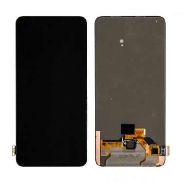 Oppo Reno 11 ORJİNAL Lcd Dokunmatik Ekran