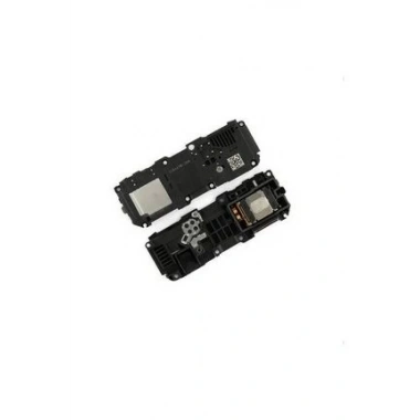 Oppo Reno 2-Z (Cph1951) Hoparlör-Buzzer