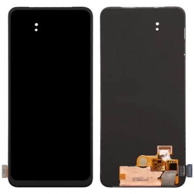 Oppo Reno 2F ORJİNAL Lcd Dokunmatik Ekran
