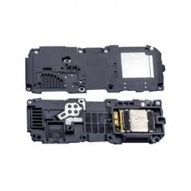 Oppo Reno 2Z Buzzer Hoparlör