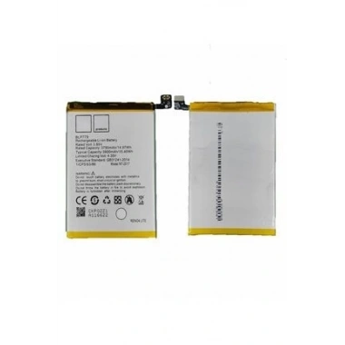 Oppo Reno 4 Lite Batarya