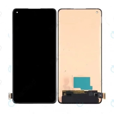 Oppo Reno 4 Pro OLED Lcd Dokunmatik Ekran