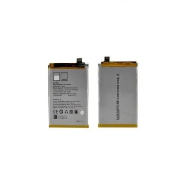 Oppo Reno 5 Lite Batarya