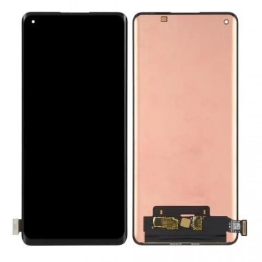 Oppo Reno 6 Pro ORJİNAL Lcd Dokunmatik Ekran