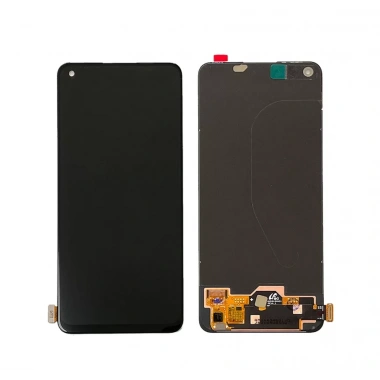 Oppo Reno 7A ORJİNAL Lcd Dokunmatik Ekran