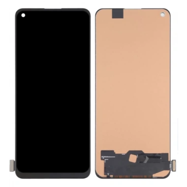Oppo Reno 8 Lite Aa Kalite TFT Lcd Dokunmatik Ekran