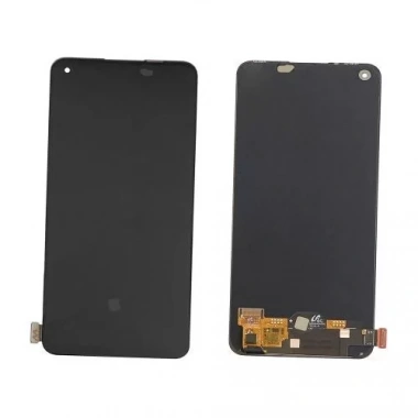 Oppo Reno 8 Lite OLED Lcd Dokunmatik Ekran