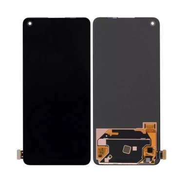 Oppo Reno 8 Pro Chine ORJİNAL Lcd Dokunmatik Ekran