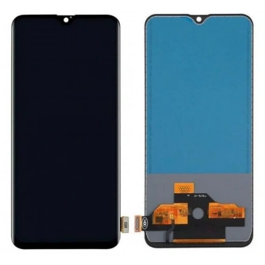 Oppo Reno Z Lcd Dokunmatik Ekran TFT PCDM10,CPH1979