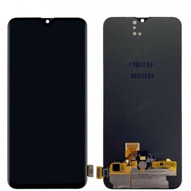 Oppo Reno Z ORJİNAL Lcd Dokunmatik Ekran