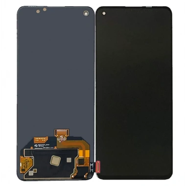 Oppo Reno5 ORJİNAL Lcd Dokunmatik Ekran
