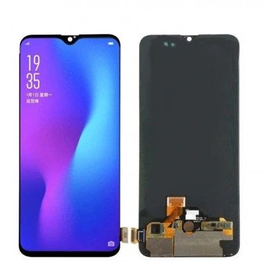 Oppo Rx17 Neo ORJİNAL Lcd Dokunmatik Ekran Cph1893